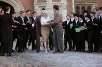 Кадр 7 дней и ночей с Мэрилин