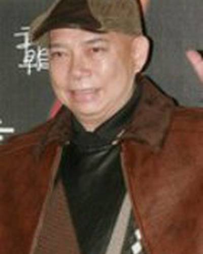 Йут Феи Вонг фото