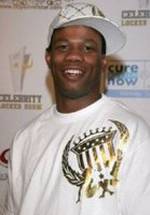 Л. Майкл Берт фото