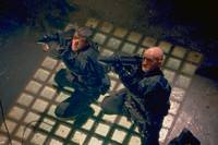 Кадр Ни жив, ни мертв