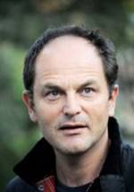 Энтони Соутер фото