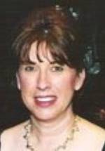 Вики Декард фото