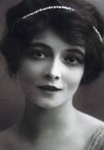 Мари Доро фото