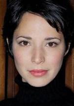 Илеанна Симанкас фото