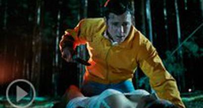 Трейлер (украинский перевод от oKino.ua)