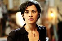 Кадр Поможем расстаться