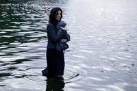 Кадр Veneno Cura