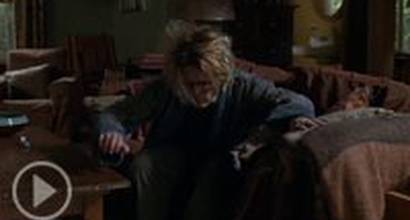 Фрагмент (русский дублированный)