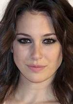 Бланка Суарес фото