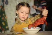 Кадр Географ глобус пропил