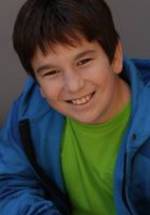 Захари Т. Роббинс фото