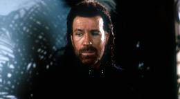 Кадр из фильма "Агент" - 2