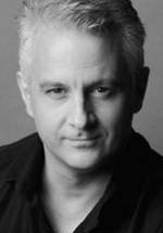 Питер Линка фото