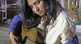 Кадр из фильма "Виолета отправилась на небеса" - 2