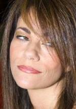 Maxine Wasa фото