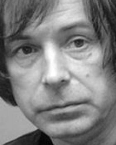 Анатолий Егоров фото