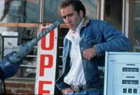 Кадр Придорожное заведение