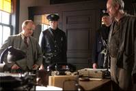 Кадр Серена