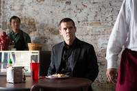 Кадр Олдбой