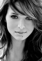 Вера Йорданова фото