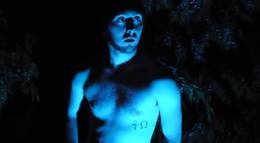 Кадр из фильма "Люди ночи" - 2