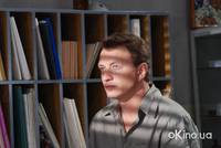 Кадр Юленька