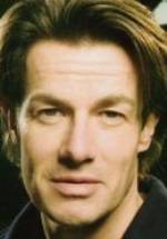 Урс Ремонд фото