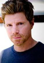 Джеймс С. Виктор фото