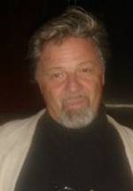 Т.Дж. Манчини фото