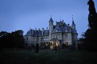 Кадр Зип и Зап: Клуб магических шариков