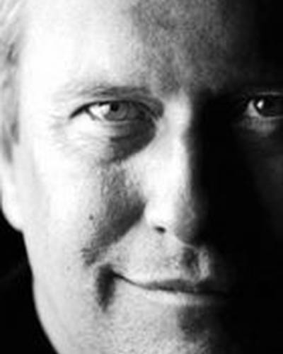 Кевин Реэр фото