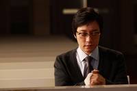 Кадр Сломленный