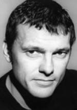 Родри Вин Майлз фото