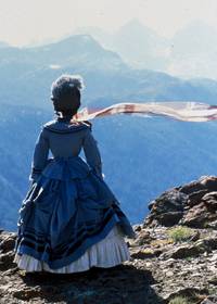 Кадр Площадь Вашингтона