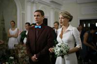 Кадр 8 первых свиданий 