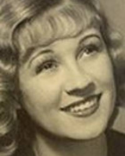 Наташа Голлова фото