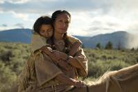 Кадр Shana: The Wolf's Music