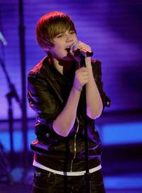 Кадр Американский идол: Поиск суперзвезды