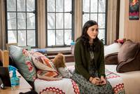 Кадр Родители лёгкого поведения