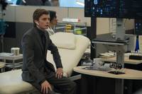 Кадр Континуум