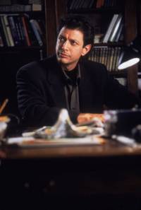 Кадр Убежище