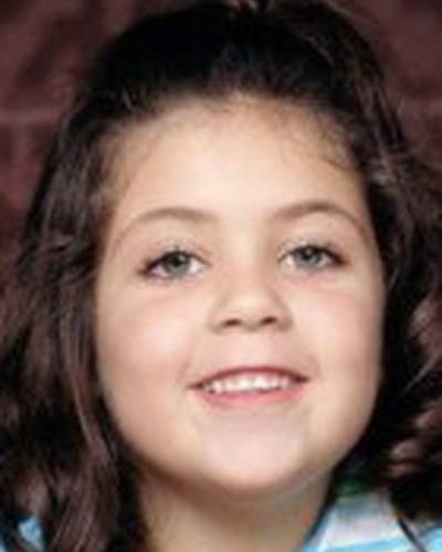 Солейл Борда фото