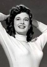 Клодетт Торнтон фото