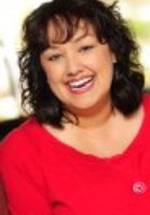 Анджела Старц фото