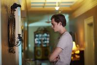 Кадр Хемлок Гроув