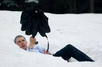 Кадр Агент Джонни Инглиш: Перезагрузка