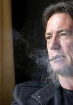 Харальд Сичеритц фото