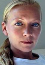 Дарла Ротман фото