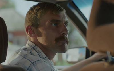 Что посмотреть на выходных