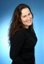 Натали Халлам фото